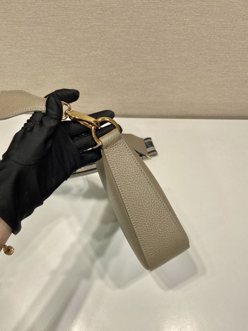 Pra*a satchel bags